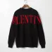 Discount VALENTINO Sweater for men and women #99115814