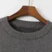 Discount VALENTINO Sweater for men and women #99115818