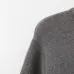 Discount VALENTINO Sweater for men and women #99115818