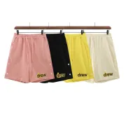Drew House Pants for MEN #99905293