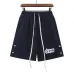 Drew House Pants for MEN #99905294