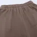 Drew House Pants for MEN #99905294