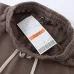 Drew House Pants for MEN #99905294