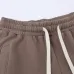 Drew House Pants for MEN #99905294