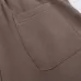 Drew House Pants for MEN #99905294