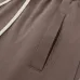 Drew House Pants for MEN #99905294