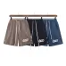Drew House Pants for MEN #99905294