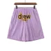 Drew House Pants for MEN #99905295