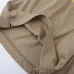 Drew House Mesh Shorts In Purple Black Beige Blue For Casual Summer Style #99905295