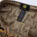 Drew House Mesh Shorts In Purple Black Beige Blue For Casual Summer Style #99905295