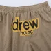 Drew House Pants for MEN #99905295