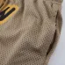 Drew House Mesh Shorts In Purple Black Beige Blue For Casual Summer Style #99905295