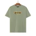 Drew House T-Shirts for MEN And woman #99905306