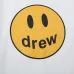 Drew House T-Shirts for MEN And woman #99905309