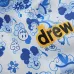 Drew House Tracksuits for Drew House short tracksuits #99905301