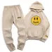 Drew House Tracksuits for MEN And woman #999909705