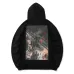 Essentials Hoodies for Men #99116745