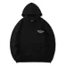 Essentials Hoodies for Men #99116745