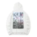 Essentials Hoodies for Men #99116745