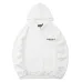 Essentials Hoodies for Men #99116745