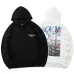 Essentials Hoodies for Men #99116745