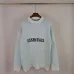 Stylish ESSENTIALS Sweaters in Multiple Colors for Fashion Enthusiasts #99874099