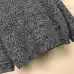Stylish ESSENTIALS Sweaters in Multiple Colors for Fashion Enthusiasts #99874099