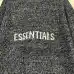 Stylish ESSENTIALS Sweaters in Multiple Colors for Fashion Enthusiasts #99874099