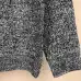 Stylish ESSENTIALS Sweaters in Multiple Colors for Fashion Enthusiasts #99874099