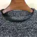 Stylish ESSENTIALS Sweaters in Multiple Colors for Fashion Enthusiasts #99874099