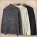 Stylish ESSENTIALS Sweaters in Multiple Colors for Fashion Enthusiasts #99874099