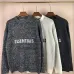 Essentials Sweaters for Men and women #99874099