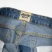 GALLE Jeans for Men #999937028