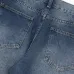 GALLE Jeans for Men #999937035