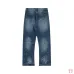 GALLE Jeans for Men #999937035