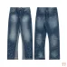 GALLE Jeans for Men #999937035