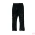 GALLE Jeans for Men #999937036