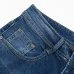 GALLE Jeans for Men #999937041