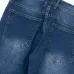 GALLE Jeans for Men #999937041