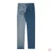 GALLE Jeans for Men #999937042