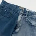 GALLE Jeans for Men #999937042