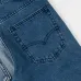 GALLE Jeans for Men #999937042