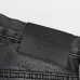 Gallery Dept Gray Flared Jeans Contrast Panel Retro Inspired Design #A45149
