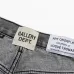 Gallery Dept Jeans #A45150