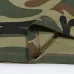 Trendy Gallery Dept Camouflage Print T Shirt With Bold Brand Lettering For Streetwear Fans #A32233