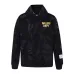 Vintage Washed Gallery Dept Hoodie With Embroidered Logo For Streetwear Fashion Lovers #A31088