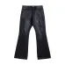 Hellstar Jeans for Men #A56744
