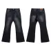 Hellstar Jeans for Men #A56744