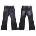 Hellstar Jeans for Men #A56744