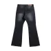 Hellstar Jeans for Men #A56744